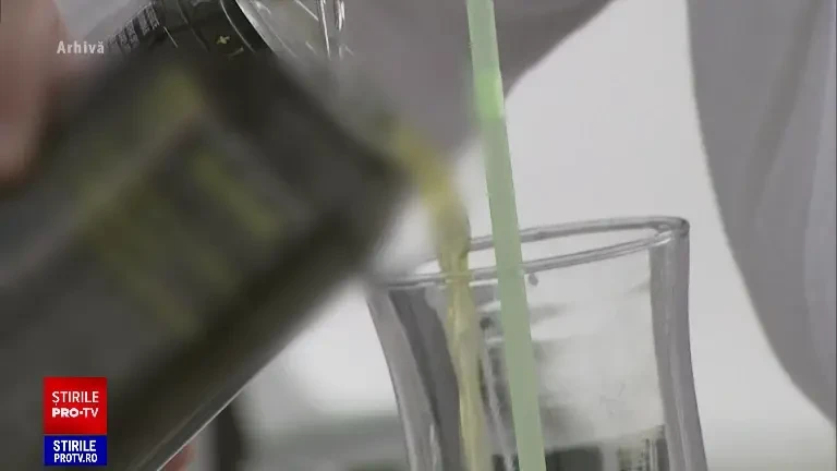 Senatorii vor ca magazinele să nu le mai vândă copiilor energizante. Ce prevede inițiativa legislativă și cât costă amenda