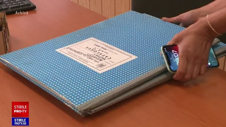 Ministerul Educației vrea să oprească meditațiile „la negru” printr-o declarație pe propria răspundere