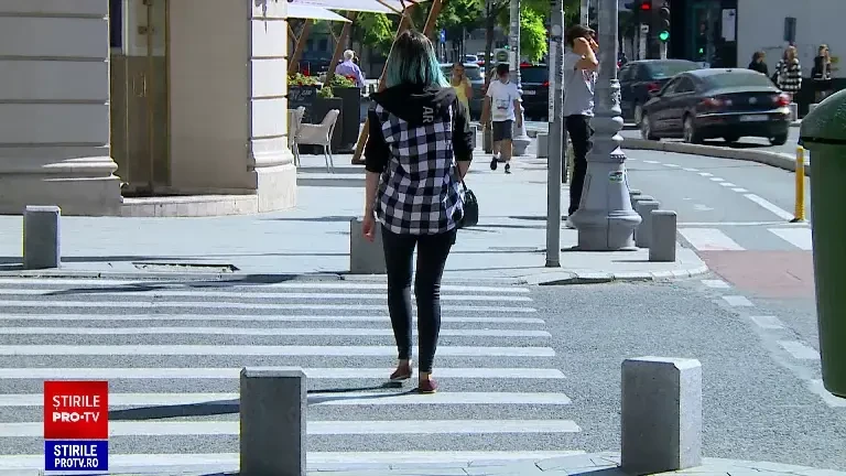 Tinerii nu mai sunt atrași de aplicațiile de dating. Cum preferă să își cunoască viitori parteneri