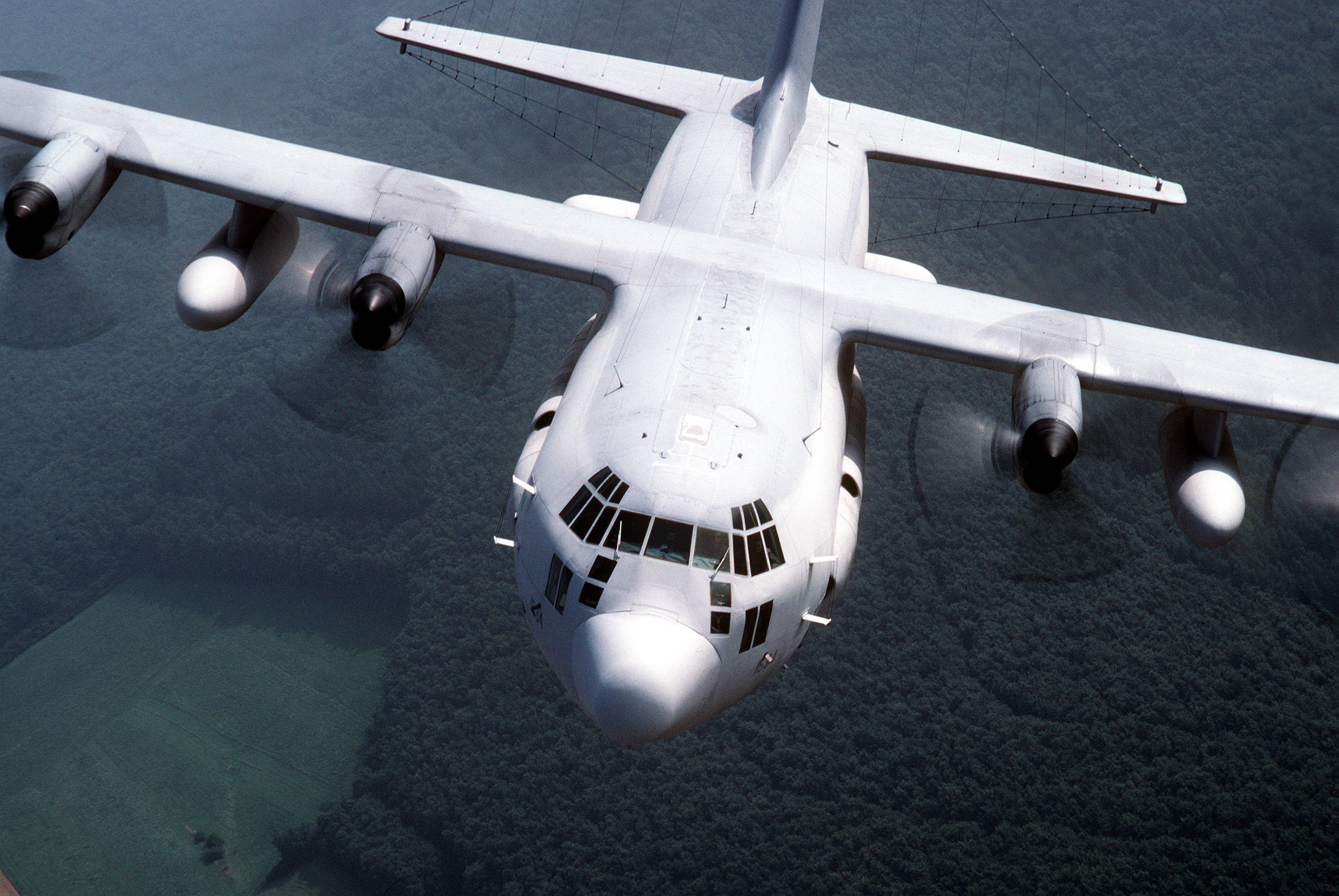 EC-130