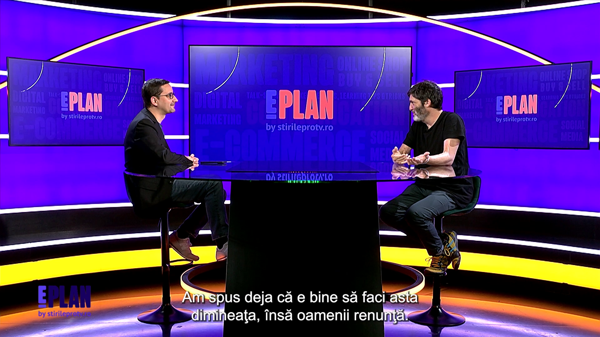 Dan Ariely, profesor de psihologie: „Înțelegerea comportamentului uman este esențială pentru afaceri”