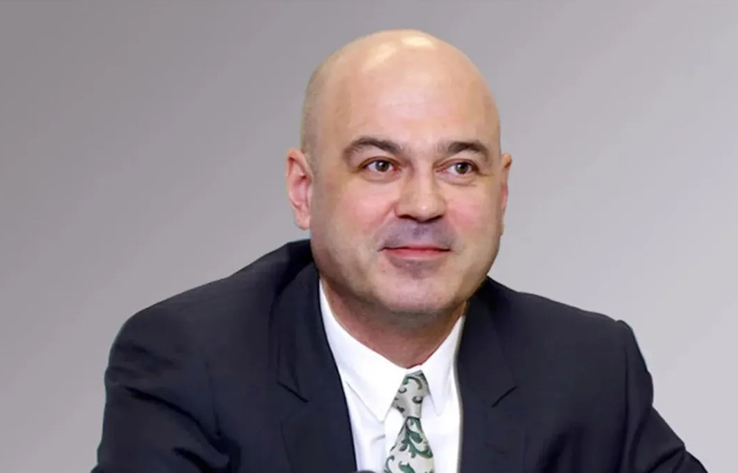 Oligarhul rus Alekei Kuzmicev a fost reţinut în Franţa. Este acuzat de evaziune fiscală şi spălare de bani