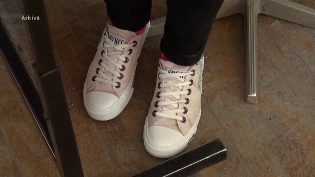 Un individ din Brașov, arestat pentru 30 de zile după ce a fost acuzat că și-a violat nepoata de 5 ani în mod repetat