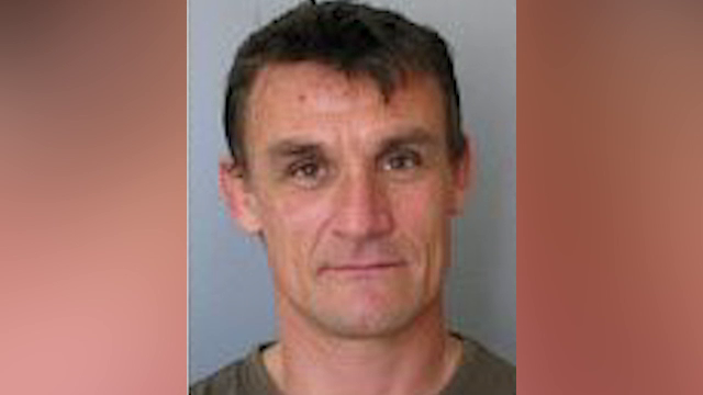 Cine este francezul care a murit în Munții Bucegi. A căzut 80 de metri între stânci după ce a alunecat pe frunze