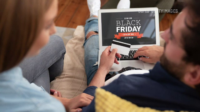 Recomandări pentru Black Friday. Cum să obții cele mai bune reduceri