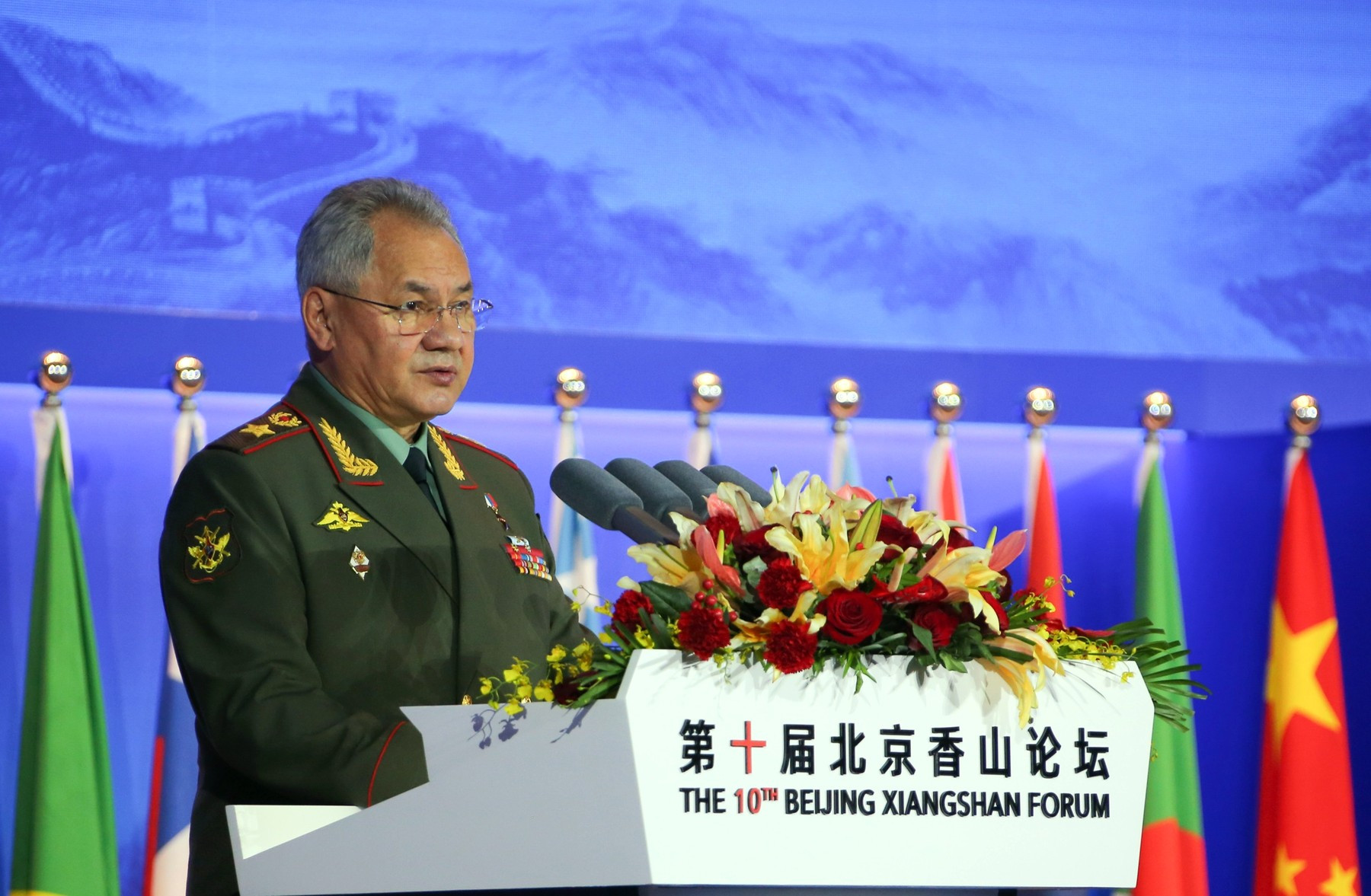 Rusia anunță că este în sfârșit "pregătită" pentru discuții de pace cu Ucraina