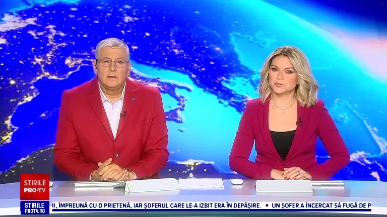 Focul a mistuit în câteva minute agoniseala de-o viață a unei familii din Neamț. Sursa incendiului: scântei aduse de vânt