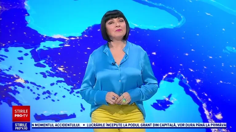 Horoscop 31 octombrie 2023, cu Neti Sandu. O zodie ar putea să își recupereze banii dați cu împrumut