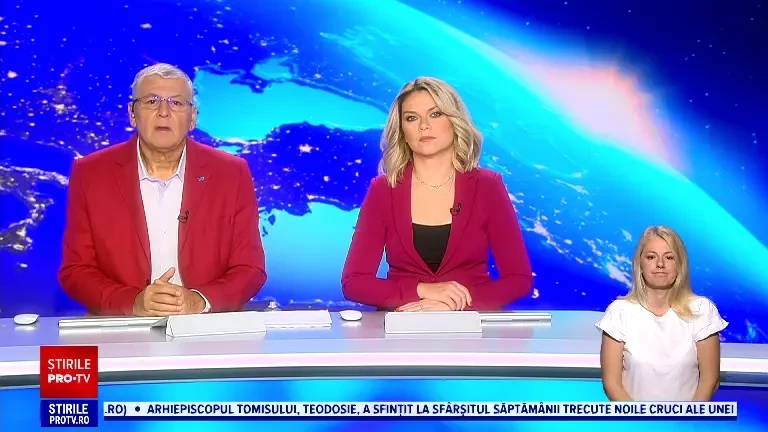 Un turist francez plecat în drumeție spre Vârful Omu a dispărut. Bărbatul este căutat de salvamontiști și de poliție