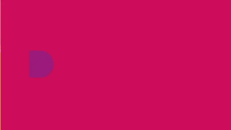 Fumatul, dar și diabetul, sunt două situații biologice care atacă cavitatea orală și pot duce la pierderea dinților