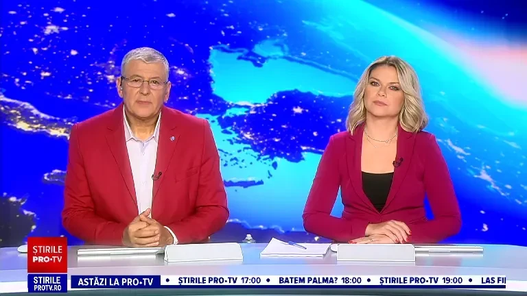 Hotelurile-capsulă câștigă popularitate în Valencia. Camerele au maximum trei metri pătrați. Cât costă o noapte de cazare