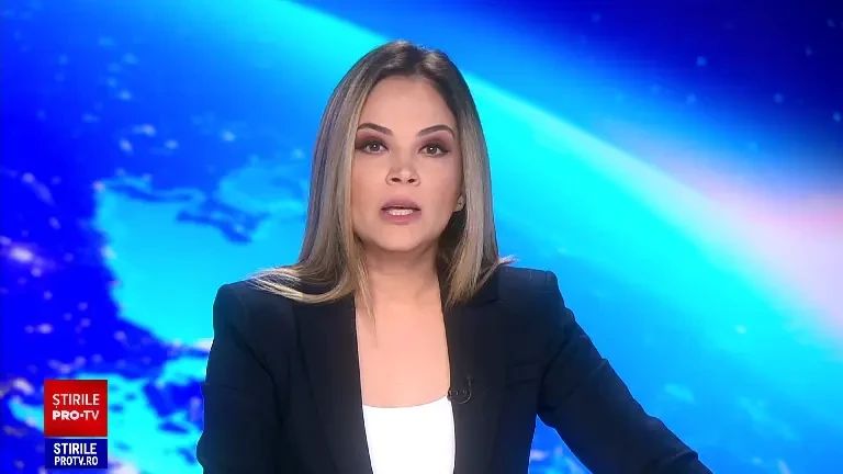 Francezul dispărut în Munții Bucegi este angajat al Ambasadei Franței la București. Salvamontiștii sunt în alertă