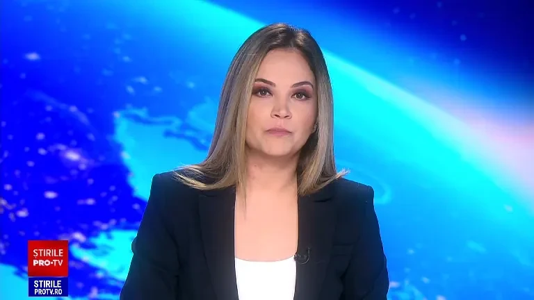 Un tânăr din Cluj a fost prins cu droguri asupra lui în timpul examenului pentru obținerea permisului auto