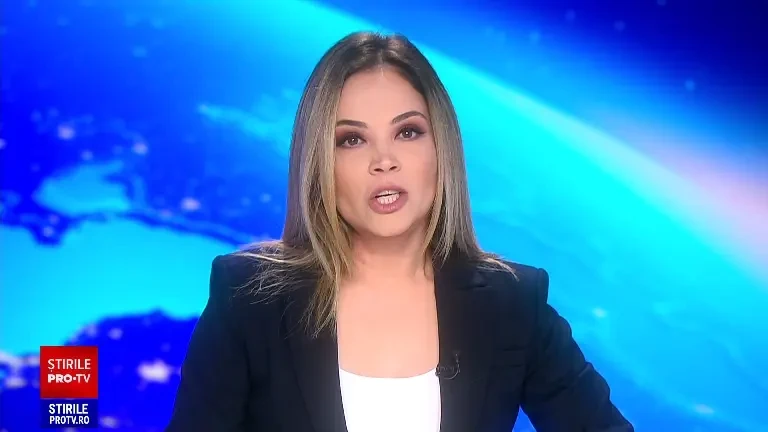 Ella Haimi, soția bărbatului cu origini românești răpit de Hamas: ”Zilele petrecute în România mi-au dat speranță”