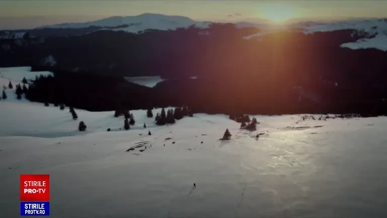 Trupa TAINE a lansat un nou album, după 10 ani: ”Chaos & Contemplation”. Andy: ”Haos și contemplare” e ceea ce facem zilnic