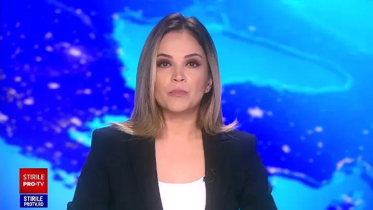 O fetiță de 11 ani a fost violată de mai multe ori de un coleg de școală care a filmat ororile și le-a postat pe internet