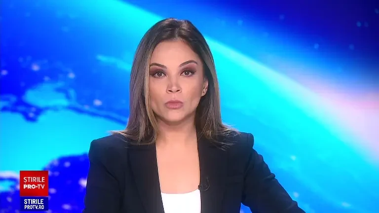 De ce au întârziat o oră și jumătate polițiștii la o moarte suspectă, în Botoșani. Date uimitoare din ancheta disciplinară