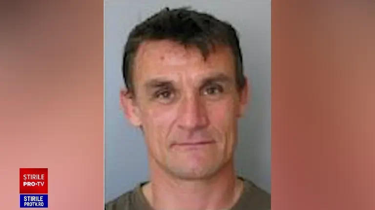 Cine este francezul care a fost găsit mort în Munții Bucegi. Bărbatul ar fi căzut aproape 80 de metri între stânci