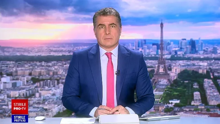 O femeie care a strigat „Allahu Akbar” în Paris a fost împușcată de poliție. Ameninţa „să arunce tot în aer”