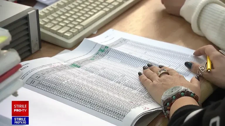 Ce prevede proiectul noii legi a pensiilor. Vârstnicilor le sunt promise două majorări