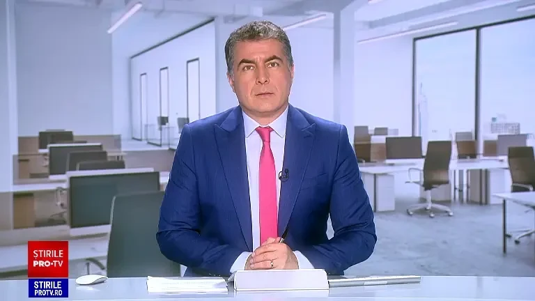 Guvernul a aprobat noile valori ale salariului minim în construcţii, agricultură şi industria alimentară