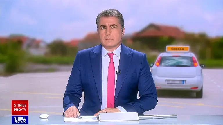 Recomandări pentru Black Friday. Cum să obții cele mai bune reduceri