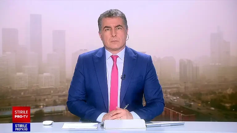 Mașinile au început să circule alternativ în Beijing. Motivul pentru care cele vechi nu mai au voie să iasă pe șosele