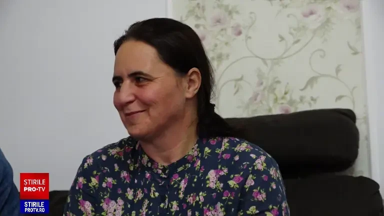 Numărul asistenților maternali este în creștere. Unde se află cei mai mulți și ce primesc de la stat