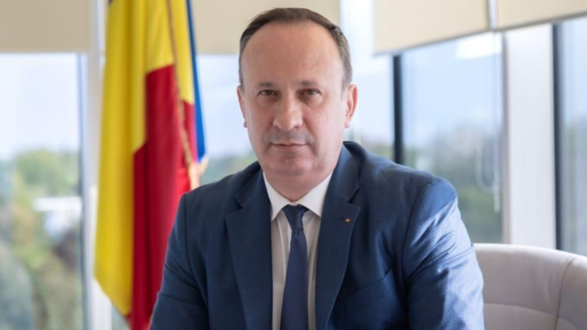 Ministrul Proiectelor Europene: Şmecheria se încheie! Este inacceptabil ca unii funcţionari să dea consultanţă în privat