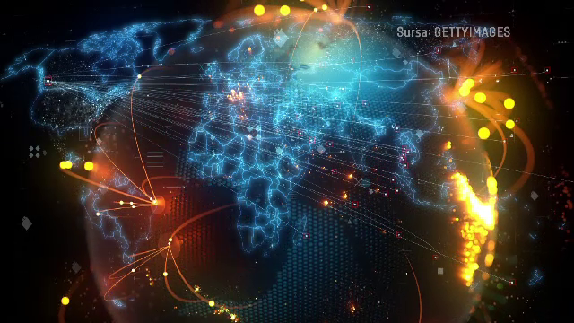 Legea deepfake din România ar trebui votată până la finalul anului. Cât de ușor sunt făcute trucajele cu ajutorul AI