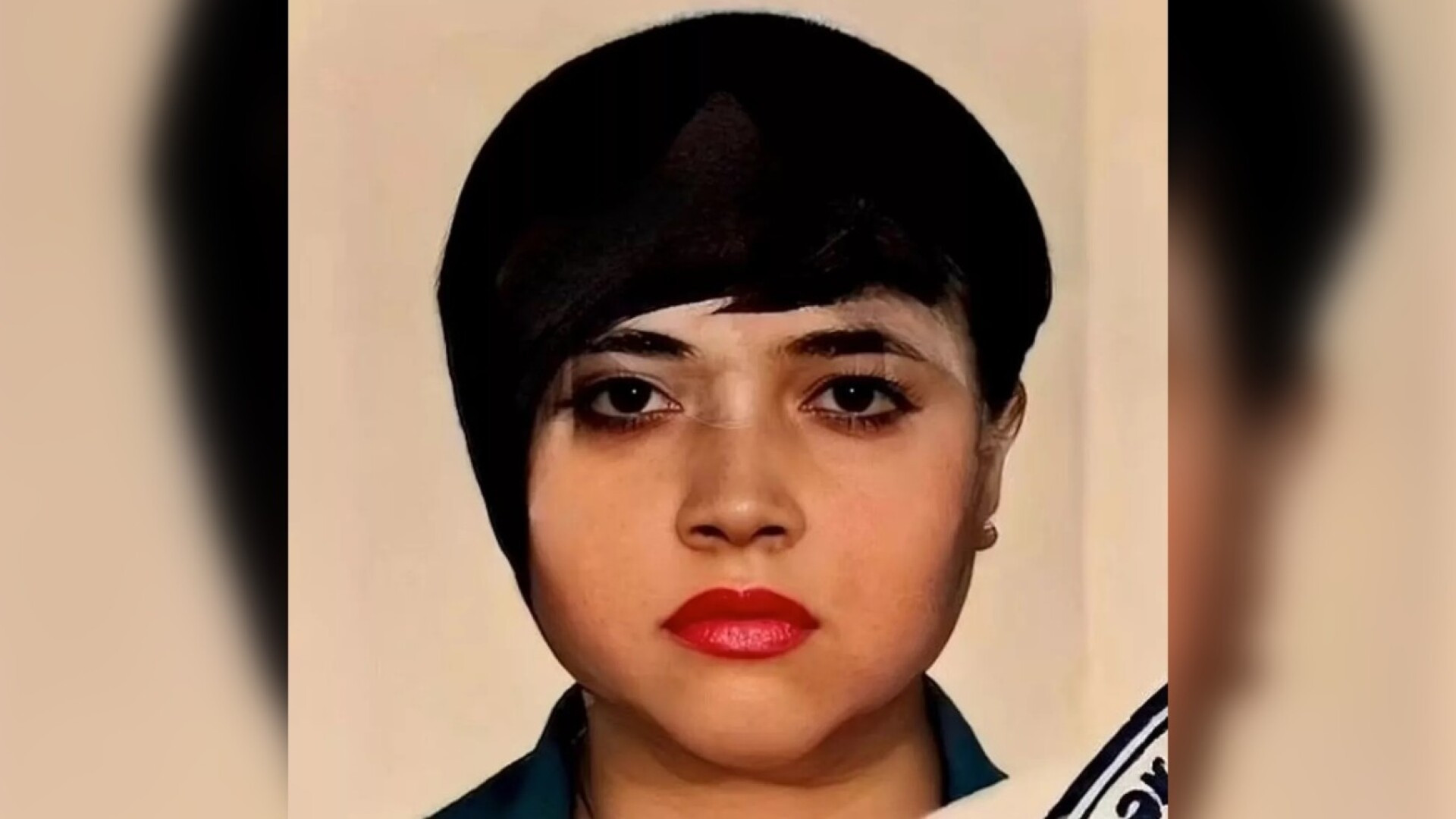 Și-a înjunghiat bebelușul pentru că nu se oprea din plâns și o deranja în timp ce bea. Femeia a vrut să se răzbune pe soț