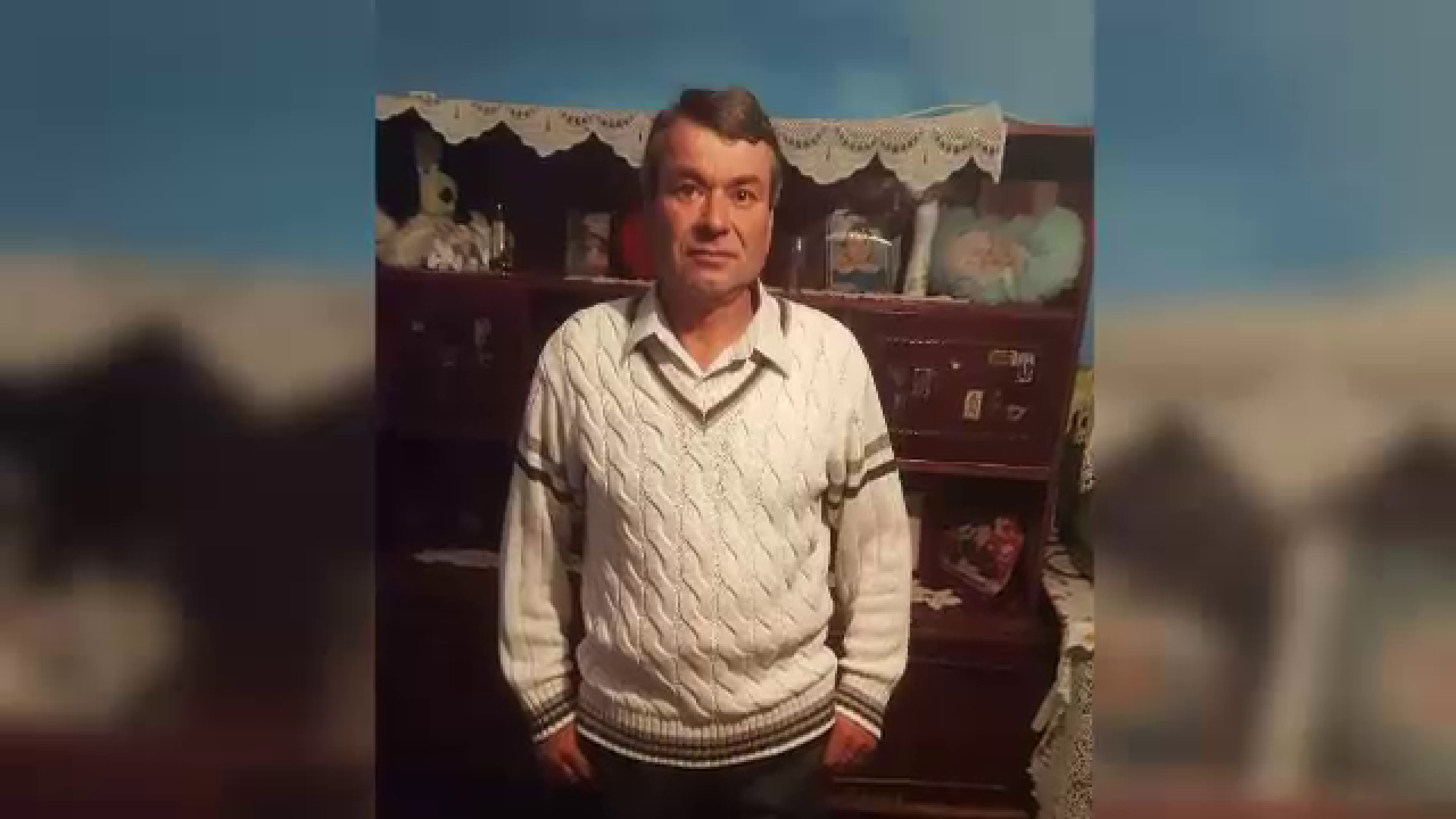 Un bărbat din Galați și-a ucis iubita și apoi s-a făcut nevăzut. Poliția îl caută de câteva zile. „A îngrozit comunitatea”