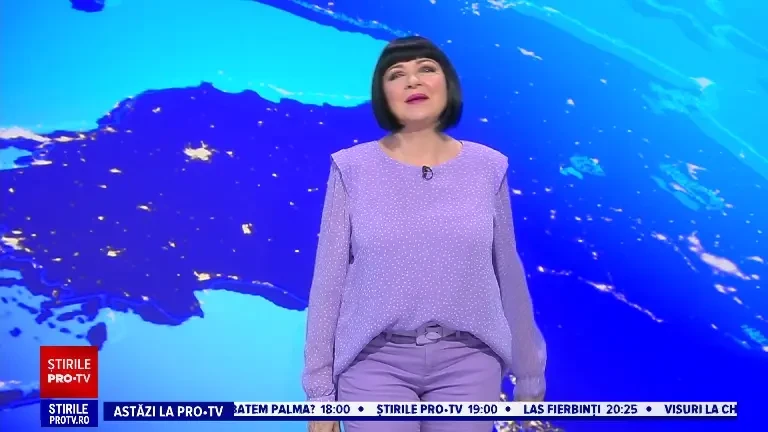 Horoscop 1 noiembrie 2023, cu Neti Sandu. Vin bani și perspective pentru mai multe zodii