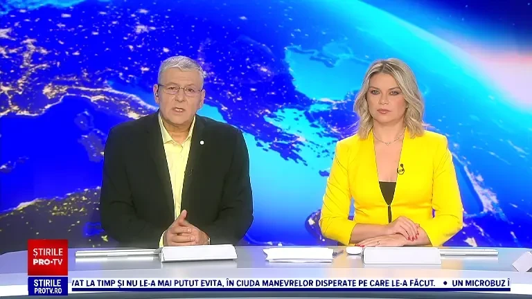 O femeie și un bărbat din județul Olt au fost acoperiți de un mal de pământ în timp ce adunau lut roșu. Ea a murit