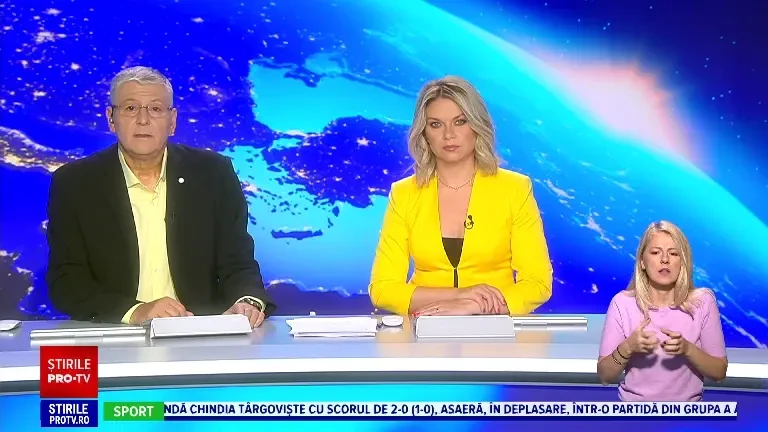 Cinci tipuri de droguri au fost găsite la un tânăr din Prahova. Cu ce prețuri le vindea