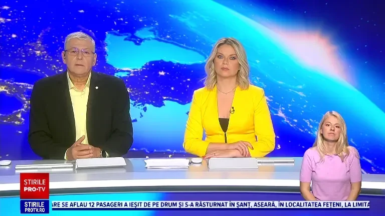 O pasăre nemaivăzută în România a fost descoperită în Constanța. Cum arată pitulicea măslinie. GALERIE FOTO