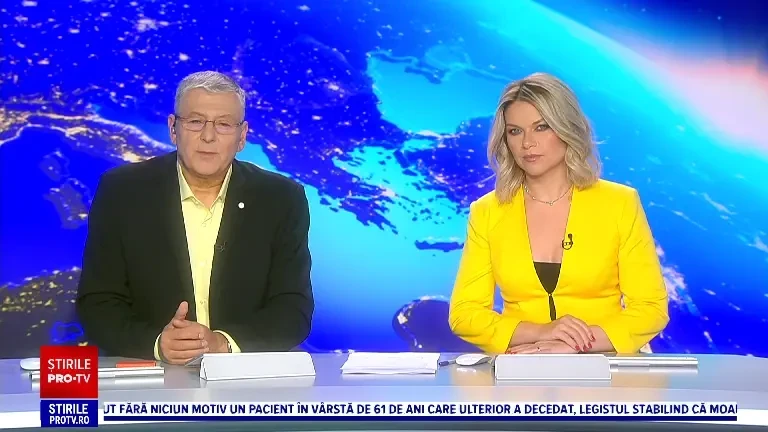 Un tuk tuk va circula în toate cimitirele dintr-un oraș belgian, pentru a-i transporta pe vârstnici la morminte