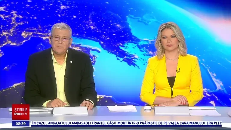 Albă ca Zăpada, dar fără pitici. A fost făcută publică prima imagine din film