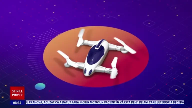 Siguranță online. Cursuri gratuite de securitate cibernetică pentru toți elevii și profesorii din România