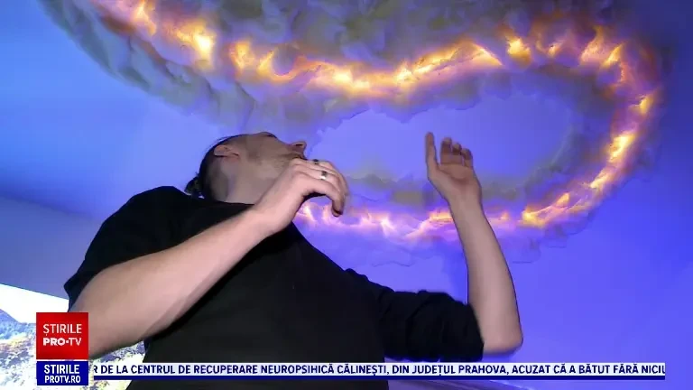 Concurs de creativitate pentru studenții din Iași. Cea mai frumoasă cameră va fi scutită de chirie pentru tot anul