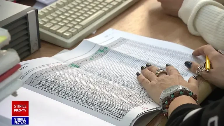 Reforma pensiilor este grăbită de politicieni pentru a nu pierde cele 2 miliarde de euro din banii europeni