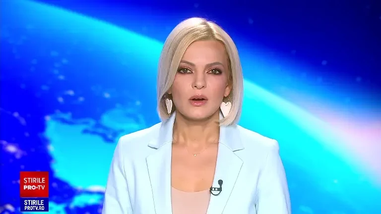 O grupare care vindea droguri, formată din studenți la Medicină, români și tunisieni, desființată de polițiști