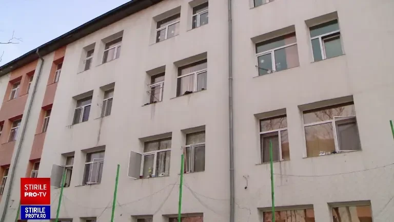 Copiii cu autism din Iași, victime ale birocrației. Ping-pong de acuzații între Direcția de Asistență Socială și Primărie