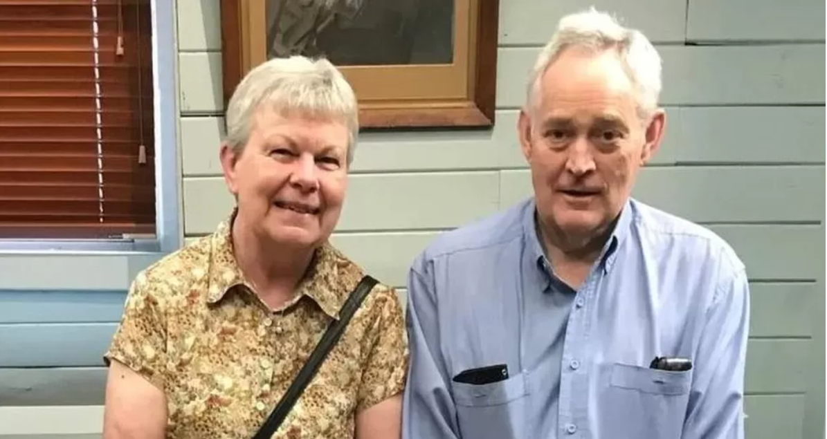 Femeia care și-a ucis foștii socri și o prietenă, după ce le-a gătit ciuperci otrăvitoare la cină, a fost arestată