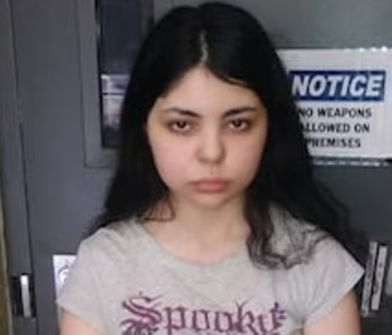 Ce s-a întâmplat cu o adolescentă care a fost dispărută timp de patru ani. Acum s-a reunit cu mama ei