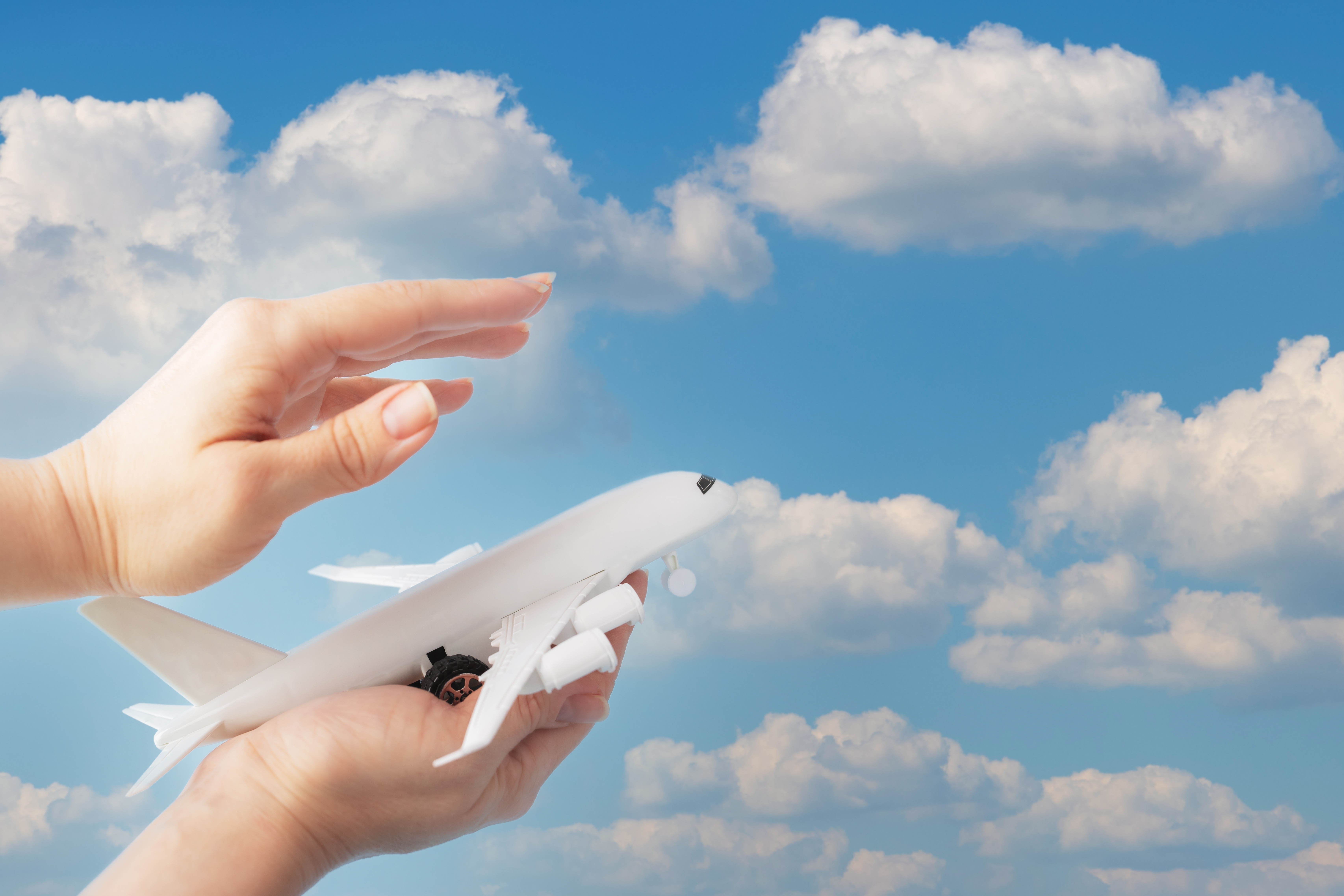 Asigurare de zbor - ce costuri îți acoperă, de fapt. Avantaje și dezavantaje