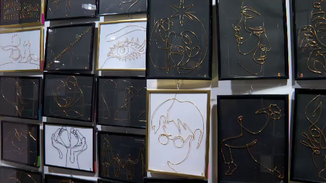 Industria creativității este în plin avânt la noi în țară. În ce și-au transformat românii hobby-urile