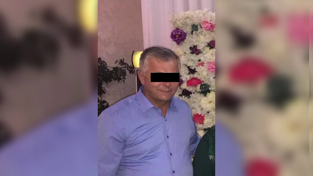 ANIMAȚIE GRAFICĂ | Cum s-a produs accidentul în care trei bărbați au murit striviți sub tavanul unei hale agricole, în Bacău