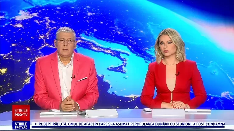 Incendiu puternic la un bloc din Drumul Taberei. O locuință a fost distrusă complet