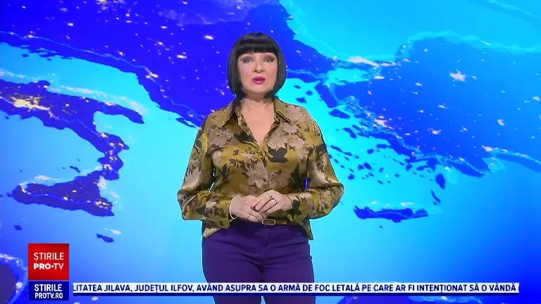 Horoscop 2 noiembrie 2023, cu Neti Sandu. O zodie își poate găsi partenerul de viață